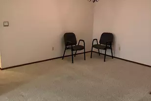 3759 N 88th St, Milwaukee, WI 53222 - Photo 5