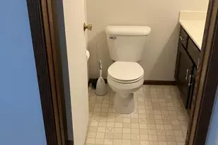 3759 N 88th St, Milwaukee, WI 53222 - Photo 11