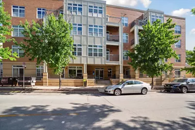 1925 N Water St #100, Milwaukee, WI 53202 - Photo 19