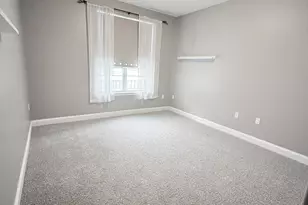 1925 N Water St, Milwaukee, WI 53202 - Photo 11