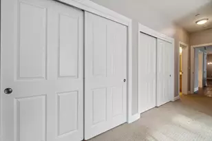 1925 N Water St, Milwaukee, WI 53202 - Photo 15