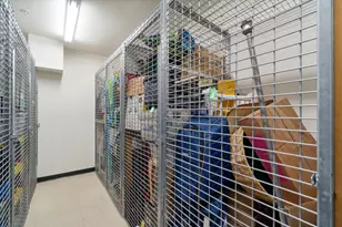 1925 N Water St, Milwaukee, WI 53202 - Photo 15