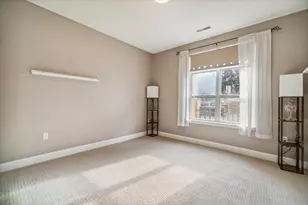 1925 N Water St, Milwaukee, WI 53202 - Photo 19