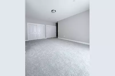 1925 N Water St #100, Milwaukee, WI 53202 - Photo 13