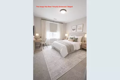 1925 N Water St #100, Milwaukee, WI 53202 - Photo 3