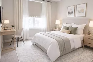 1925 N Water St, Milwaukee, WI 53202 - Photo 3