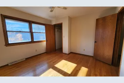 12720 W Verona Dr, New Berlin, WI 53151 - Photo 19