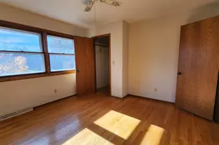 12720 W Verona Dr, New Berlin, WI 53151 - Photo 19