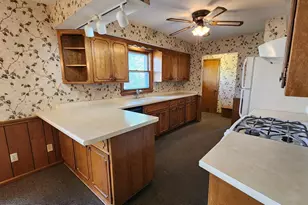 12720 W Verona Dr, New Berlin, WI 53151 - Photo 13