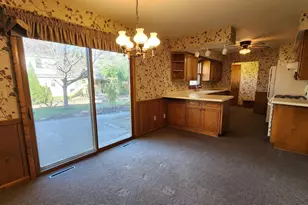 12720 W Verona Dr, New Berlin, WI 53151 - Photo 9