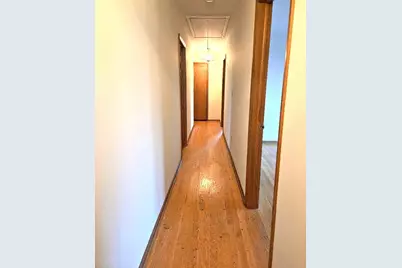 12720 W Verona Dr, New Berlin, WI 53151 - Photo 17