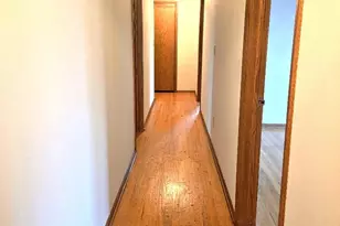 12720 W Verona Dr, New Berlin, WI 53151 - Photo 17