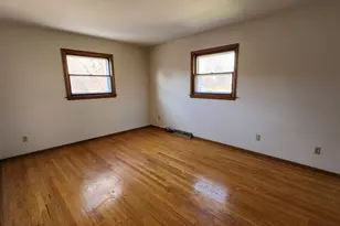 12720 W Verona Dr, New Berlin, WI 53151 - Photo 21