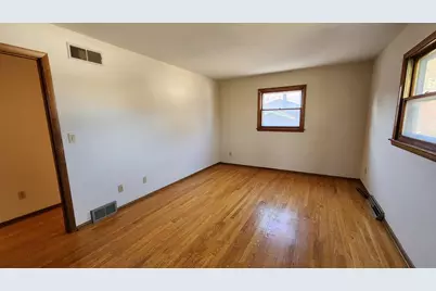 12720 W Verona Dr, New Berlin, WI 53151 - Photo 23