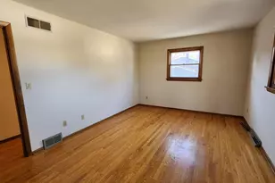 12720 W Verona Dr, New Berlin, WI 53151 - Photo 23