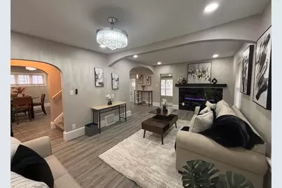 4265 N 39th St, Milwaukee, WI 53216 - Photo 5