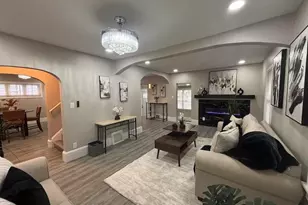 4265 N 39th St, Milwaukee, WI 53216 - Photo 5