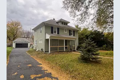 4265 N 39th St, Milwaukee, WI 53216 - Photo 21