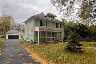 4265 N 39th St, Milwaukee, WI 53216 - Photo 21