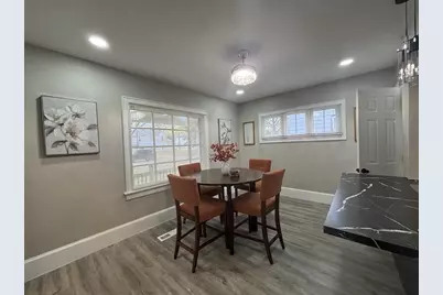 4265 N 39th St, Milwaukee, WI 53216 - Photo 11