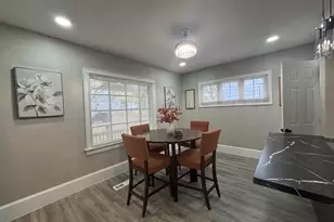 4265 N 39th St, Milwaukee, WI 53216 - Photo 11