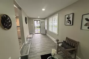 4265 N 39th St, Milwaukee, WI 53216 - Photo 19