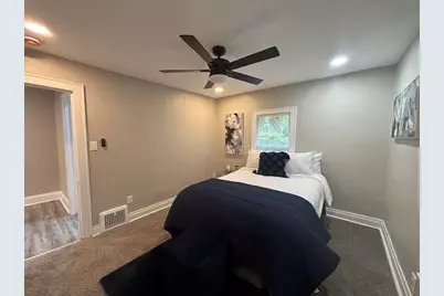 4265 N 39th St, Milwaukee, WI 53216 - Photo 29