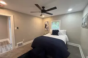 4265 N 39th St, Milwaukee, WI 53216 - Photo 29