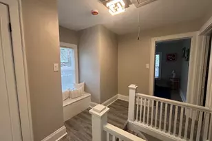 4265 N 39th St, Milwaukee, WI 53216 - Photo 23