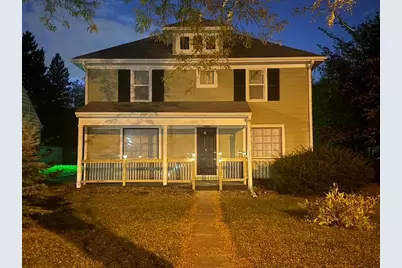 4265 N 39th St, Milwaukee, WI 53216 - Photo 9