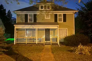 4265 N 39th St, Milwaukee, WI 53216 - Photo 9