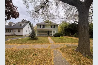 4265 N 39th St, Milwaukee, WI 53216 - Photo 17