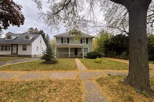 4265 N 39th St, Milwaukee, WI 53216 - Photo 17
