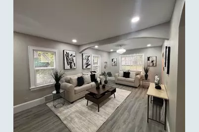 4265 N 39th St, Milwaukee, WI 53216 - Photo 3