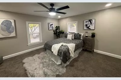 4265 N 39th St, Milwaukee, WI 53216 - Photo 25