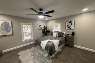 4265 N 39th St, Milwaukee, WI 53216 - Photo 25