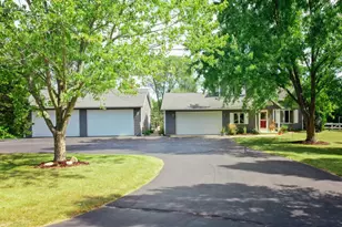 1408 Pond Rd, Twin Lakes, WI 53181 - Photo 23