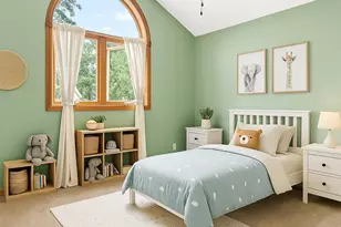 1408 Pond Rd, Twin Lakes, WI 53181 - Photo 13