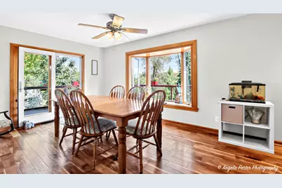 1408  Pond Rd, Twin Lakes, WI 53181 - Photo 5