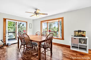 1408 Pond Rd, Twin Lakes, WI 53181 - Photo 5