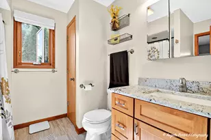 1408 Pond Rd, Twin Lakes, WI 53181 - Photo 11