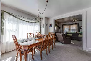 7311 34th Ave, Kenosha, WI 53142 - Photo 17