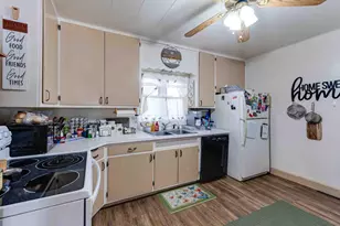 7311 34th Ave, Kenosha, WI 53142 - Photo 19