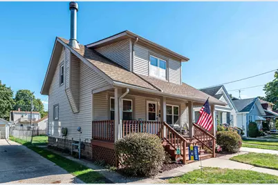 7311  34th Ave, Kenosha, WI 53142 - Photo 3