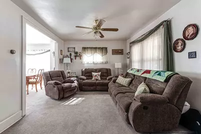 7311  34th Ave, Kenosha, WI 53142 - Photo 15