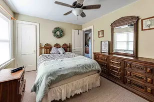 7311 34th Ave, Kenosha, WI 53142 - Photo 27