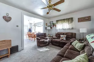 7311 34th Ave, Kenosha, WI 53142 - Photo 11