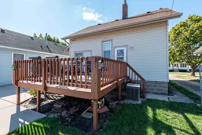 7311  34th Ave, Kenosha, WI 53142 - Photo 7