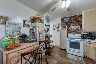 7311 34th Ave, Kenosha, WI 53142 - Photo 21