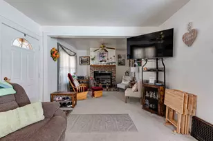 7311 34th Ave, Kenosha, WI 53142 - Photo 13